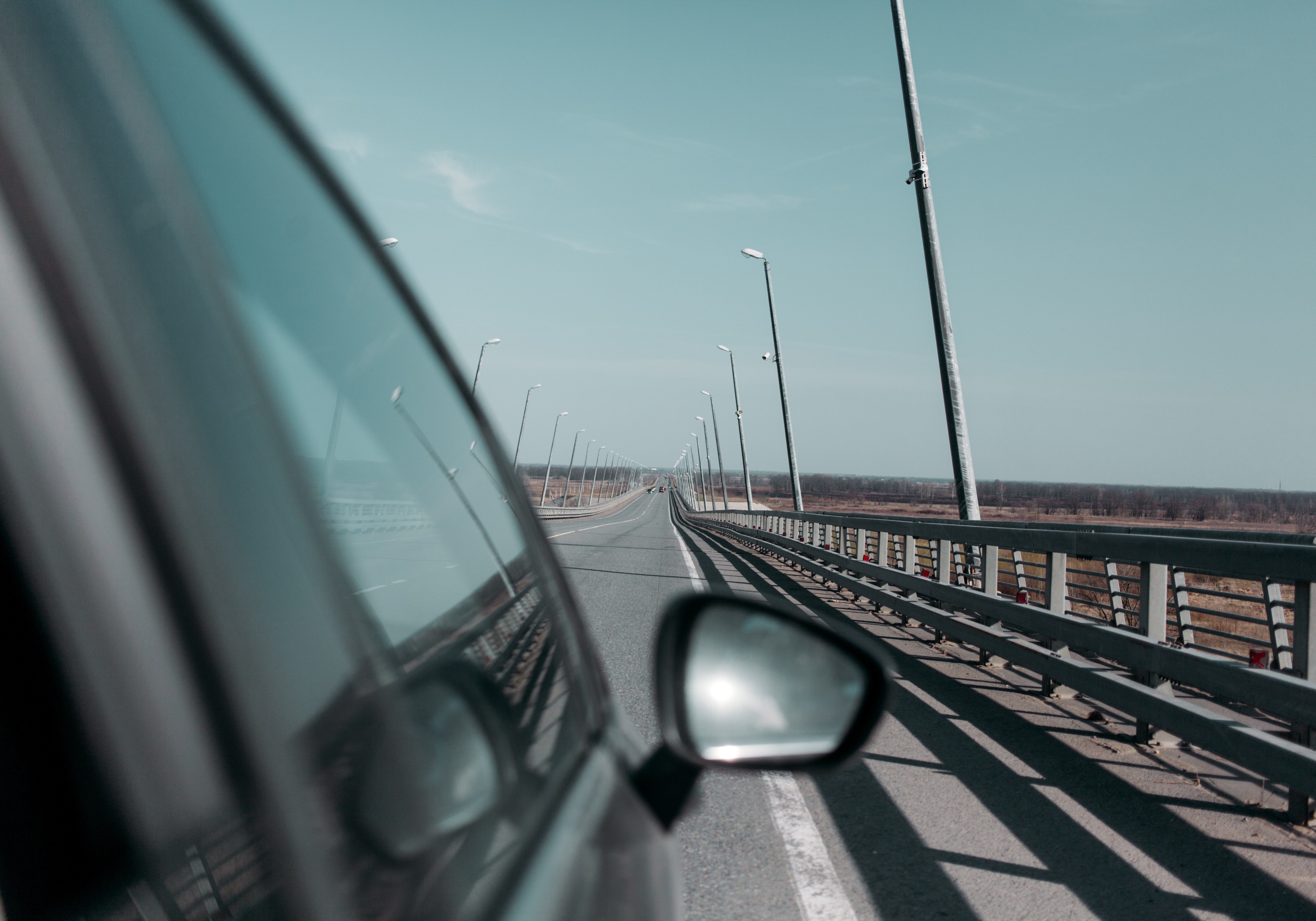 Blind Spot elena-saharova-260915-unsplash