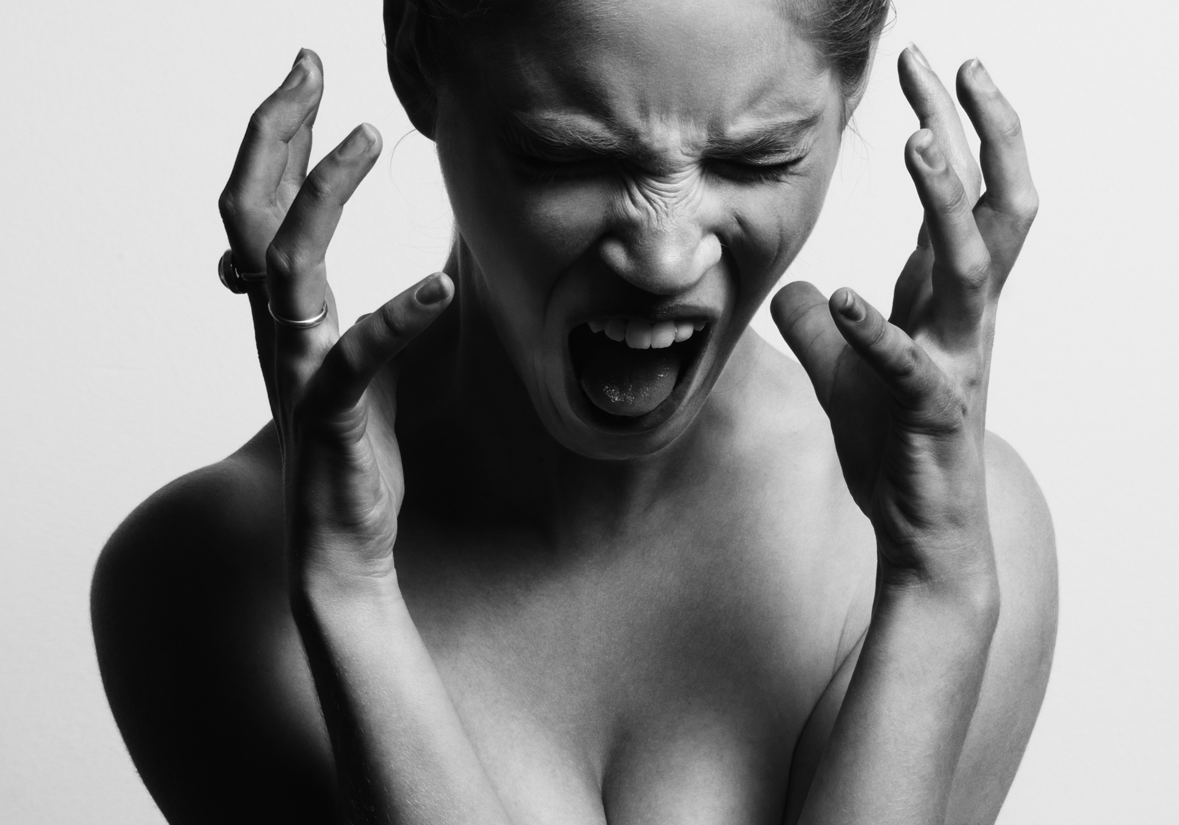 Stress and emotion gabriel-matula-300398-unsplash